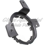 FOG LAMP BEZEL BRACKET FR RH — photo 4