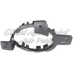 FOG LAMP BEZEL BRACKET FR RH — photo 5
