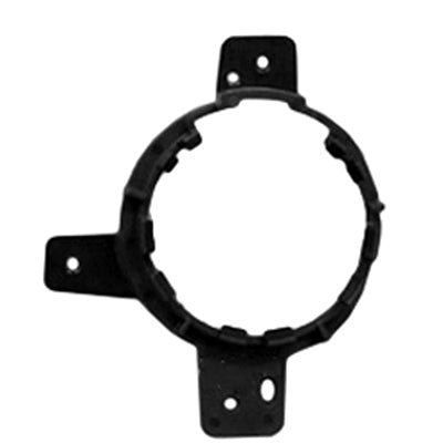 FOG LAMP BEZEL BRACKET FR RH