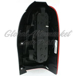 TAIL LAMP LH HQ — photo 4