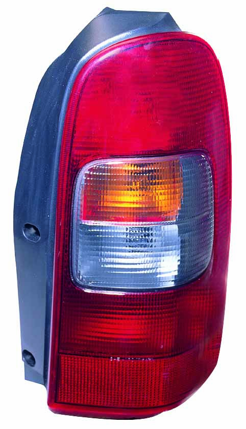 TAIL LAMP LH HQ
