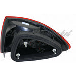 TAIL LAMP LH W/MARKER HQ — photo 3