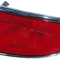TAIL LAMP LH HQ