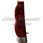TAIL LAMP LH HQ — photo 3
