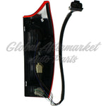 TAIL LAMP LH HQ — photo 5
