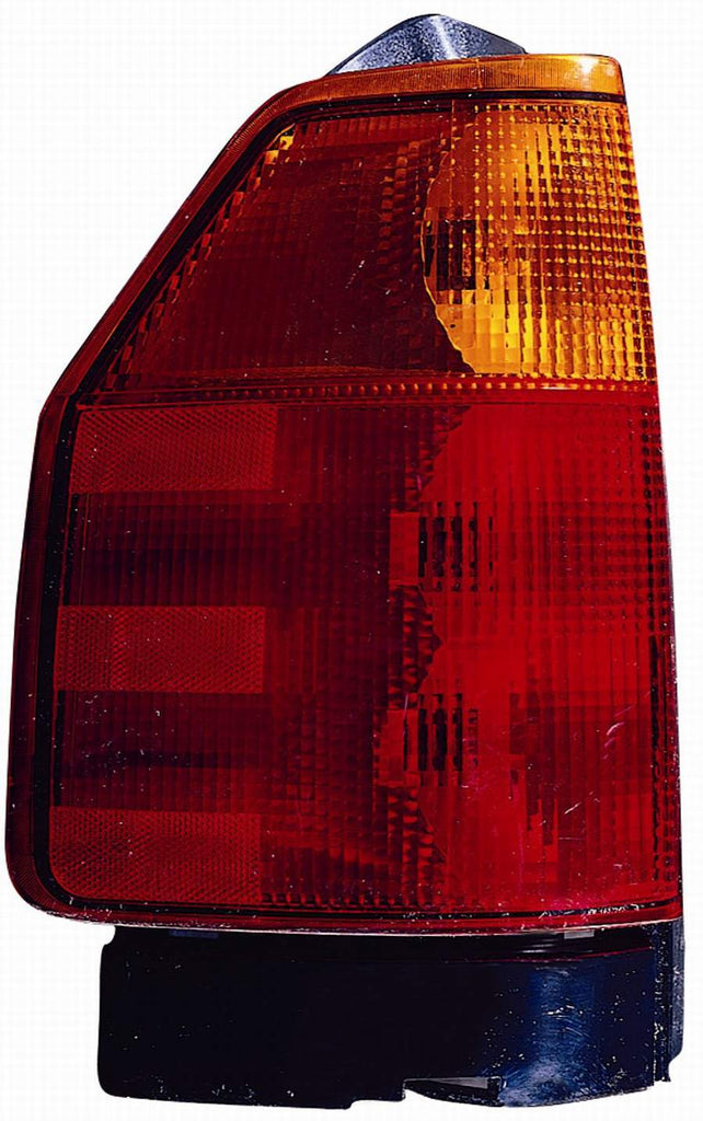 TAIL LAMP LH XL HQ