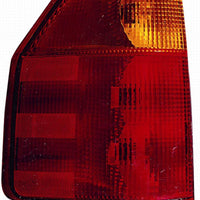 TAIL LAMP LH XL HQ
