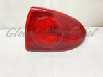 TAIL LAMP LH HQ — photo 2