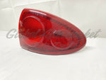 TAIL LAMP LH HQ — photo 3