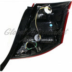TAIL LAMP LH — photo 2