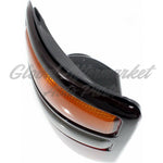TAIL LAMP LH HQ — photo 4
