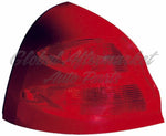 TAIL LAMP LH FWD HQ — photo 1