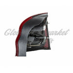 TAIL LAMP LH FWD HQ — photo 3