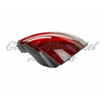 TAIL LAMP LH FWD HQ — photo 5