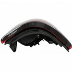 TAIL LAMP LH FLEET SIDE CAPA — photo 3