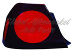 TAIL LAMP LH 2ND DESIGN TO VIN NO. 49209454 — photo 1