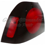 TAIL LAMP LH 2ND DESIGN TO VIN NO. 49209454 — photo 4