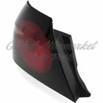 TAIL LAMP LH 2ND DESIGN TO VIN NO. 49209454 — photo 5