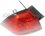 TAIL LAMP LH HQ — photo 4