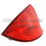 TAIL LAMP LH SDN HQ — photo 3