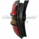 TAIL LAMP LH HQ — photo 2