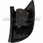 TAIL LAMP LH HQ — photo 5
