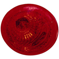 TAIL LAMP LH HQ
