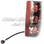 TAIL LAMP LH DENALI HQ — photo 3
