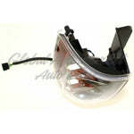 TAIL LAMP LH DENALI HQ — photo 5