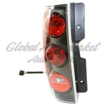 TAIL LAMP LH DENALI CAPA — photo 2