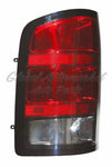 TAIL LAMP LH DENALI HQ — photo 1