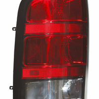 TAIL LAMP LH DENALI HQ