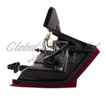 TAIL LAMP LH HQ — photo 4