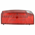TAIL LAMP LH HQ — photo 5