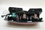 TAIL LAMP LH YUKON/YUKON XL/DENALI CAPA — photo 4