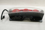 TAIL LAMP LH YUKON/YUKON XL/DENALI CAPA — photo 5