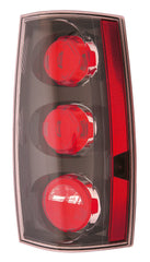 TAIL LAMP LH YUKON/YUKON XL/DENALI CAPA