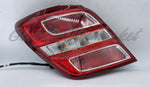 TAIL LAMP LH HQ — photo 2