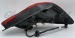 TAIL LAMP LH HQ — photo 3