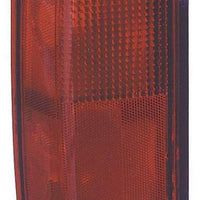 TAIL LAMP RH HQ