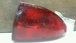 TAIL LAMP RH W/MARKER HQ — photo 2