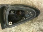TAIL LAMP RH W/MARKER HQ — photo 4