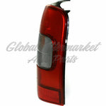 TAIL LAMP RH HQ — photo 2
