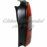 TAIL LAMP RH HQ — photo 3