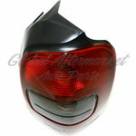 TAIL LAMP RH HQ — photo 5