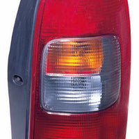 TAIL LAMP RH HQ