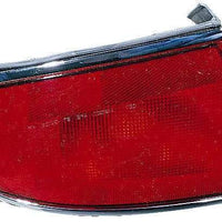 TAIL LAMP RH HQ