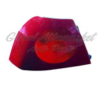 TAIL LAMP RH 1ST DESIGN TO VIN NO. 49209453 HQ — photo 1