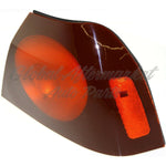 TAIL LAMP RH 1ST DESIGN TO VIN NO. 49209453 HQ — photo 2