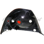 TAIL LAMP RH 1ST DESIGN TO VIN NO. 49209453 HQ — photo 4